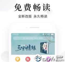 乐鱼全站官网入口